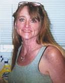 Diane Ricketts Obituary