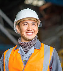 Rapport annuel de gestion