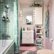 Get more small bathroom design ideas. Bathroom Design Gallery Uae Ikea