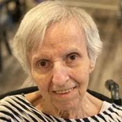 Lynn Hadaway's Instagram, Twitter & Facebook