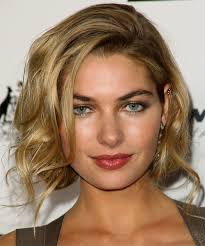 We know that bob hairstyles are the latest trends in haircuts and ombre hasn't showed any signs of going anywhere anytime soon. Faux Bob Hairstyles To Try That Will Look Great On You