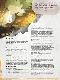 Xanathar's guide to everything is out now on d&d beyond and at your flgs (friendly neighborhood gaming stores). Xanathar S Lost Notes To Everything Else World Builder Blog