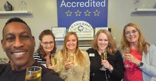 Bastrop Chamber of Commerce...