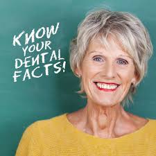 Profile for SKY Dental