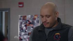 Svu season 21 episode 15, the female ceo of a popular company says she was raped, but her partner claims the accusation is part on law & order: Recap Of Chicago Fire Season 3 Episode 21 Recap Guide