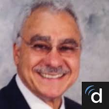 Dr. Anthony A. Luciano, MD