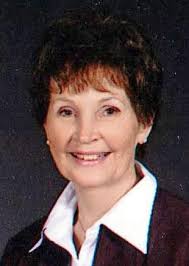 Search Linda Archer Obituaries and Funeral Services