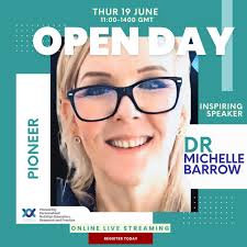 This changed everything! 🤯From Zero to Doctrate -The Power of One Bold  Decision “I started my journey in nutrition after a career as an  administrative assistant.” English wasn't my first language. I