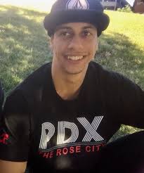 Portland reaches $600,000 settlement for police killing of 24-year-old Terrell  Johnson