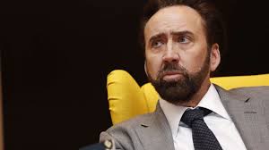 Climbed past 100 on tuesday, scattered across at least 15 states. Nicolas Cage Files For Annulment 4 Days After Vegas Wedding Abc News