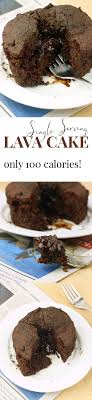 Add eggs and water, beat well. All For One Lava Cake Recipe Lava Cakes Desserts Best Cake Recipes