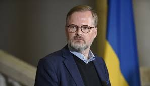 Європейська правда - News update
