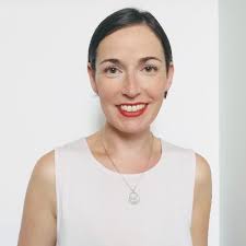 Learn English with Melissa