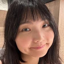 底迪唸英文自帶「特殊發音」 妹妹教到大翻白眼心很累XD