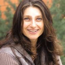 Shocked” jeweller not moving as rents soar