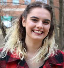 Honoring Student Media's 2020 Graduates