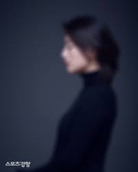 24일 스포츠경향에 보도에 따르면 kbs joy 예능프로그램 '연애의 참견3'에 출연 중인 재연배우 a씨가 이종사촌 언니인 b씨의 남편인 의사 c씨와 불륜을 사진=kbs joy '연애의 참견3' . ì—°ì• ì˜ì°¸ê²¬3 ìž¬ì—° ë°°ìš° ì´í‹€ì§¸ ë¶ˆë¥œ ë…¼ëž€ing Sns ê³„ì • ì‚­ì œ ìž ì  ë„¤ì´íŠ¸ë‰´ìŠ¤