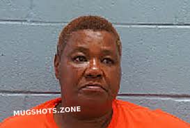 TERRIAN LASHAE MOORE 09/01/2024