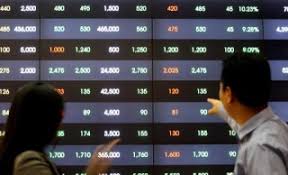 Panduan cara main saham malaysia ini akan menerangkan langkah demi langkah dari cara buka akaun cds dengan broker saham di malaysia dan berkongsi untuk mengenali saham yang patuh syariah serta mempelajari teknik melabur dalam saham yang diyakini mampu memberi pulangan besar. Cara Berdagang Saham Di Malaysia Dengan Fxtm