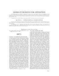 Https Www Uspto Gov Web Trademarks Tmog 20080129 Og Pdf