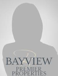 Bayview Premier Properties