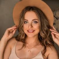 100+ «Chernetskaya» профілів