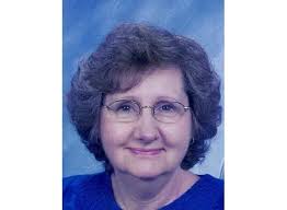 Barbara Ann Scott Obituary (2023)