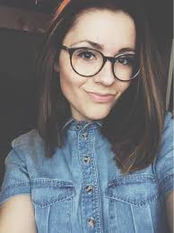 Laurie-Anne en deux mots‎