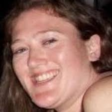 Abby Lyn's Instagram, Twitter & Facebook