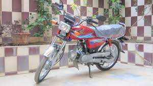 Honda cd 70 dream 2020 model. Atlas Honda Cd70 2019 Honda Bikes Pakwheels Forums
