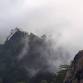 Ilocos Sur Duo Endurance Year End Climb event image