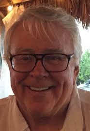 Richard Wnorowski Obituary