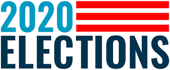 Mpr News Live Results