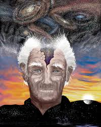 Meet the psychedelics-obsessed scientist who wanted to learn dolphins'  language