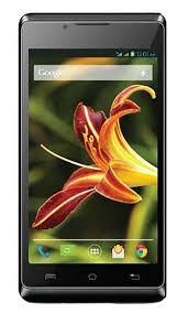 Lava Iris 401 vs BenQ P30 Phone ...