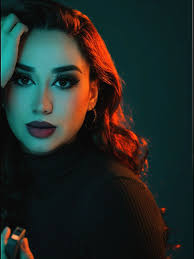 Emotional Connection With Your Partner Without Stressing Out