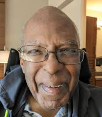 Obituary information for Isaac Bolds