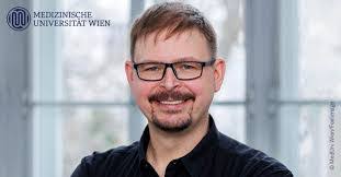 Christian Behm's Instagram, Twitter & Facebook