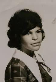 Rosa H. Chapa Obituary