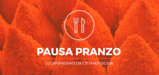 La pausa pranzo al bar il faro è sinonimo di freschezza e tradizione. Pausa Pranzo A Catania I 5 Locali Ap Provati Da Citymap