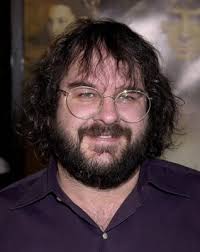 Peter Jackson