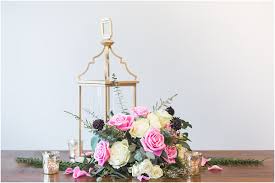 1601 n military trl b, west palm beach, fl 33409 map & directions. Best Flowers For Florida Heat Married In Palm Beach