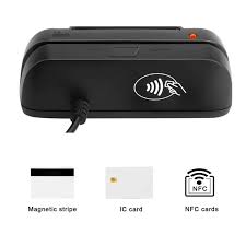 Accept payments on the go. 3 In 1 Combo Credit Card Reader Sztw150 Magnetic Card Reader Emv Chip Rfid Nfc Reader Writer For Read And Write Cpu Chip Card Special Discount B04e9 Goteborgsaventyrscenter