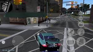 Copy gta5.apk file to your phone or tablet. Untitled Gta Apk Download For Android Free