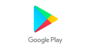 Google Play Store For Pc Play Store App App Play Google Play Store