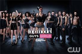 America S Next Top Model On The Cw Pictured Cycle Antm20 Contestants Jiana Kanani Renee Nina Jourdan Alex Chlea Bianca Jud Next Top Model America S Next Top Model Next Tops