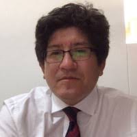 Carlos Alberto Alva León Email & Phone Number