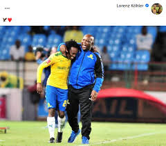 Percy muzi tau is a south african professional footballer who plays for premier league club brighton & hove albion and the south african nat. Naexufwumrxq2m