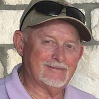 Danny Osterhout Obituary