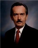 Clinton Stark Campbell Obituary (2020)